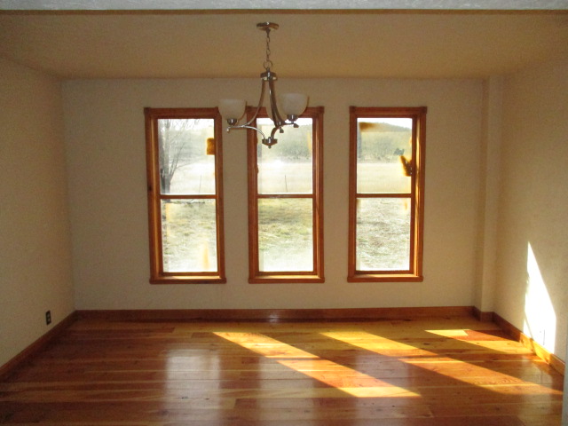 3316 Bond StRamah, NM, 87321Mckinley County