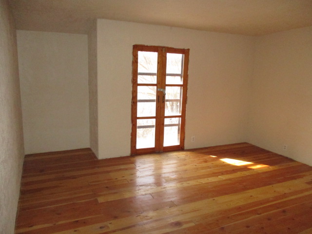 3316 Bond StRamah, NM, 87321Mckinley County