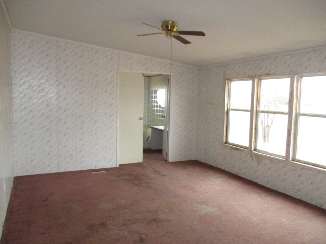 89 First StThoreau, NM, 87323Mckinley County