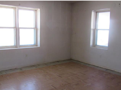 914 North Allen AveFarmington, NM, 87401San Juan County