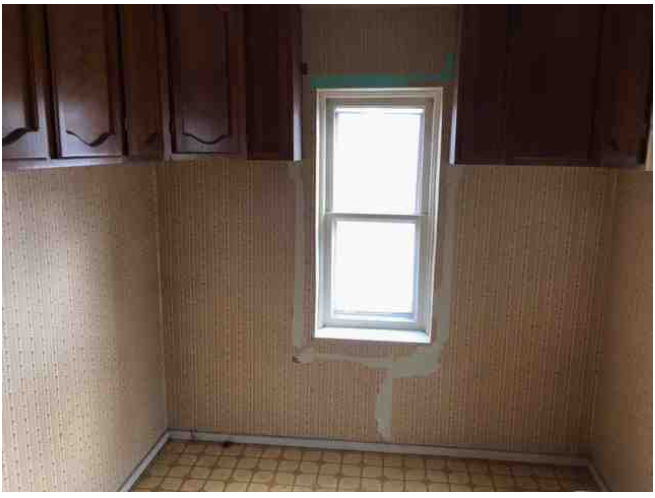 914 North Allen AveFarmington, NM, 87401San Juan County