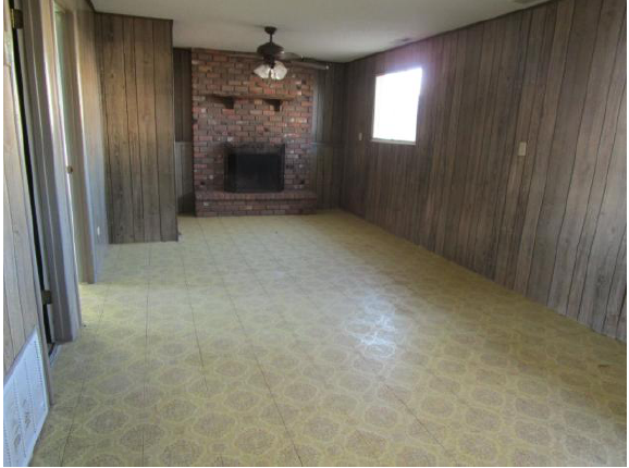 1409 Camino SolFarmington, NM, 87401San Juan County