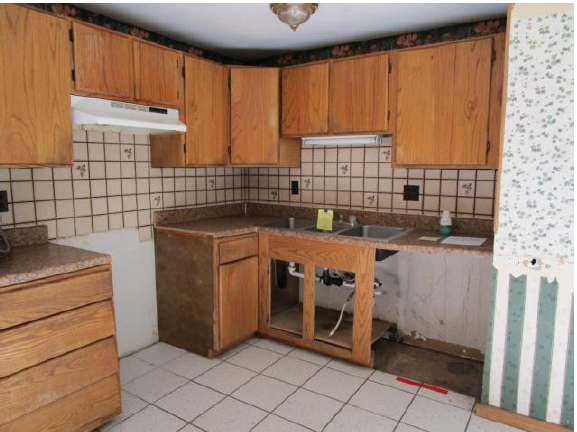 1409 Camino SolFarmington, NM, 87401San Juan County