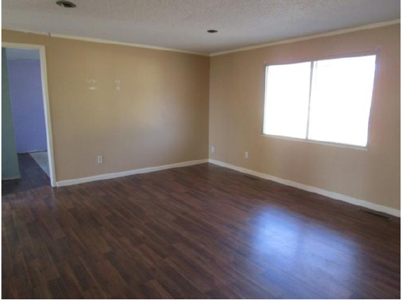 1409 Camino SolFarmington, NM, 87401San Juan County