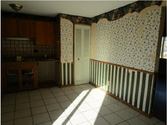 1409 Camino SolFarmington, NM, 87401San Juan County