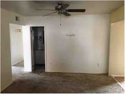 218 El Paso DriveFarmington, NM, 87401San Juan County