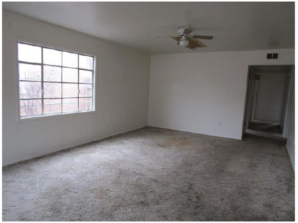 218 El Paso DriveFarmington, NM, 87401San Juan County
