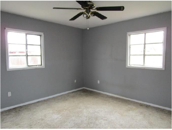 218 El Paso DriveFarmington, NM, 87401San Juan County