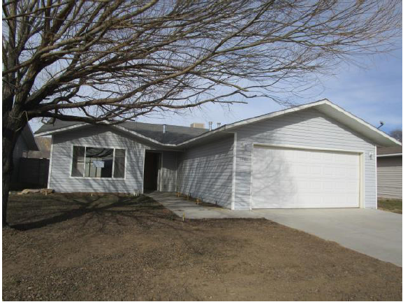 2704 La Habra StFarmington, NM, 87401San Juan County