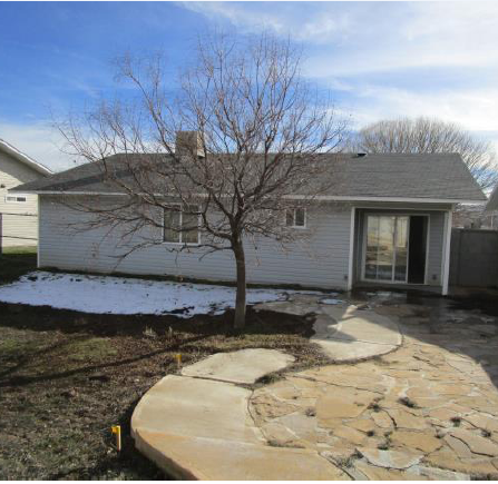 2704 La Habra StFarmington, NM, 87401San Juan County