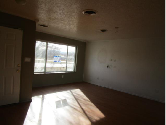2704 La Habra StFarmington, NM, 87401San Juan County