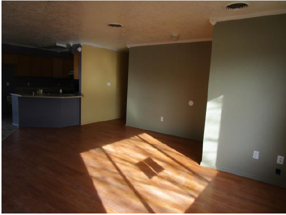 2704 La Habra StFarmington, NM, 87401San Juan County