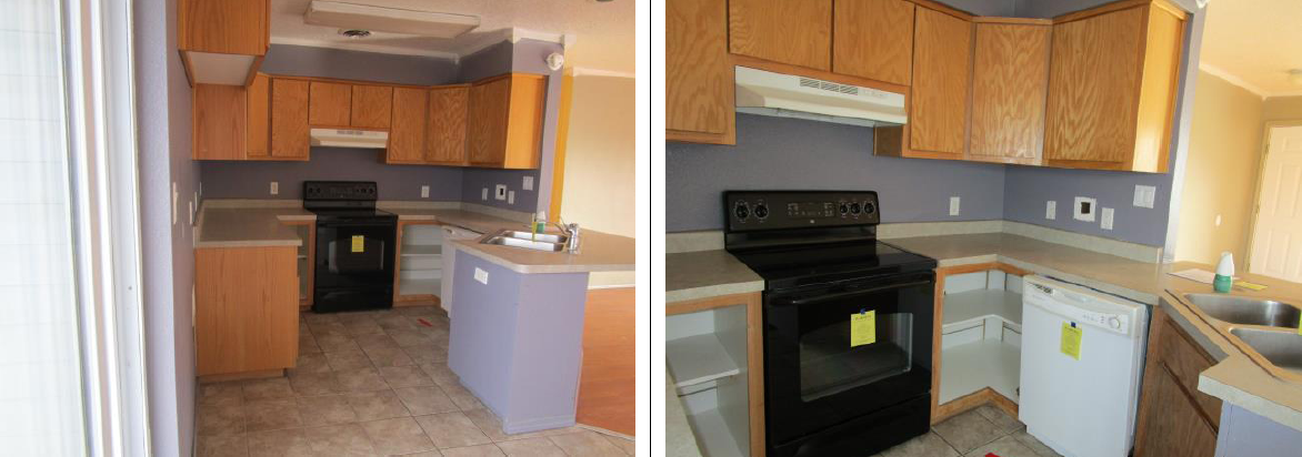 2704 La Habra StFarmington, NM, 87401San Juan County