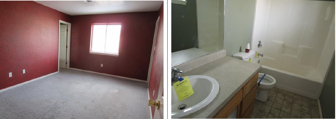 2704 La Habra StFarmington, NM, 87401San Juan County