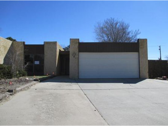 101 E 30th StFarmington, NM, 87401San Juan County