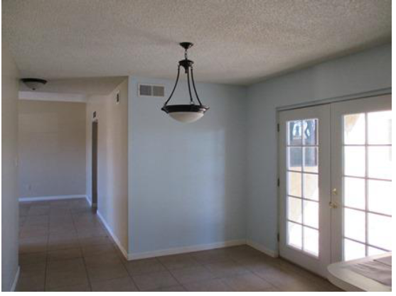 101 E 30th StFarmington, NM, 87401San Juan County