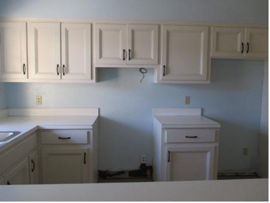 101 E 30th StFarmington, NM, 87401San Juan County