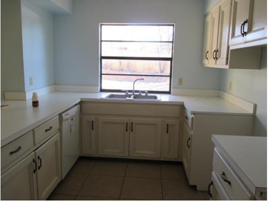 101 E 30th StFarmington, NM, 87401San Juan County