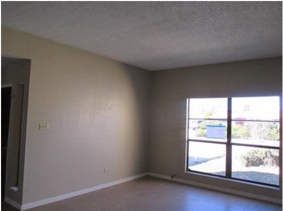 101 E 30th StFarmington, NM, 87401San Juan County