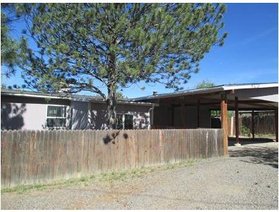 19 Road 5455Farmington, NM, 87401San Juan County