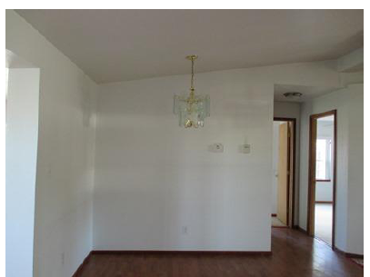 19 Road 5455Farmington, NM, 87401San Juan County
