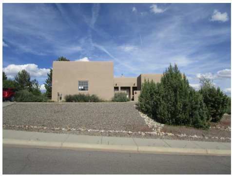 4724 Sundown RdFarmington, NM, 87401San Juan County