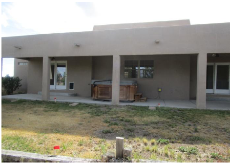 4724 Sundown RdFarmington, NM, 87401San Juan County
