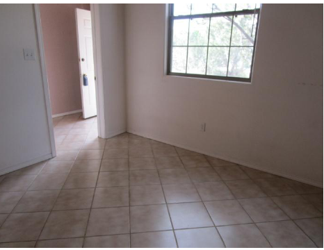 4724 Sundown RdFarmington, NM, 87401San Juan County