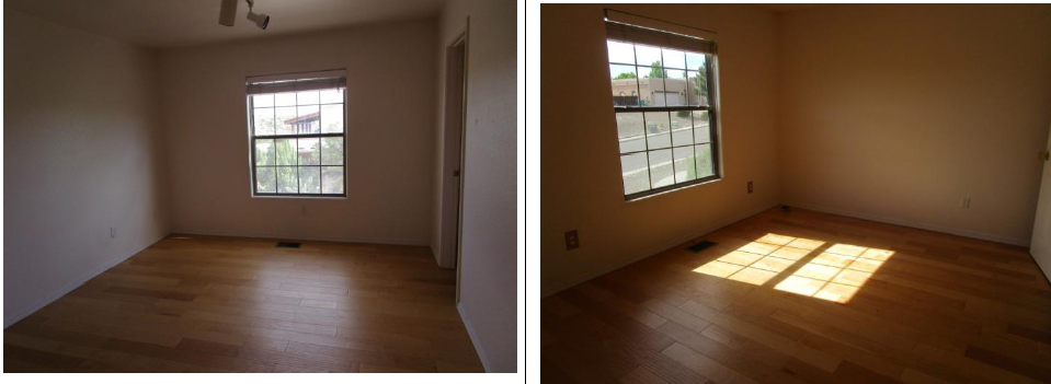 4724 Sundown RdFarmington, NM, 87401San Juan County
