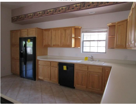 4724 Sundown RdFarmington, NM, 87401San Juan County