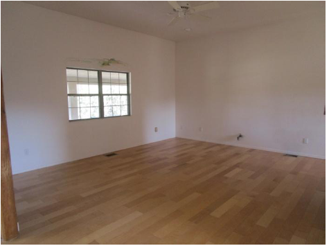 4724 Sundown RdFarmington, NM, 87401San Juan County