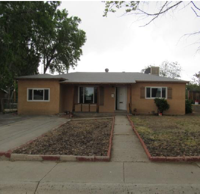 108 Gladden DrFarmington, NM, 87401San Juan County