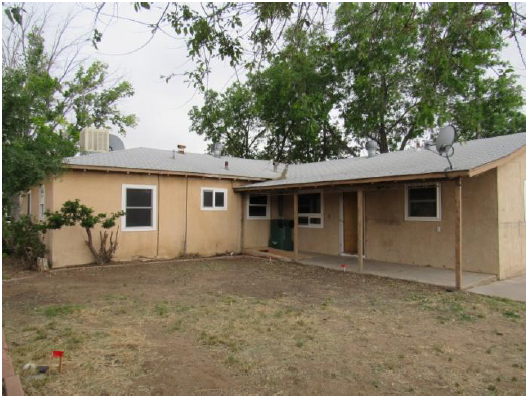 108 Gladden DrFarmington, NM, 87401San Juan County