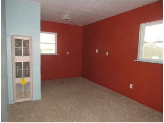 108 Gladden DrFarmington, NM, 87401San Juan County