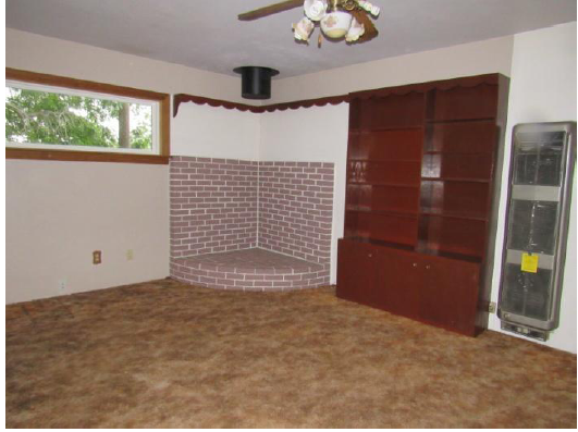 108 Gladden DrFarmington, NM, 87401San Juan County