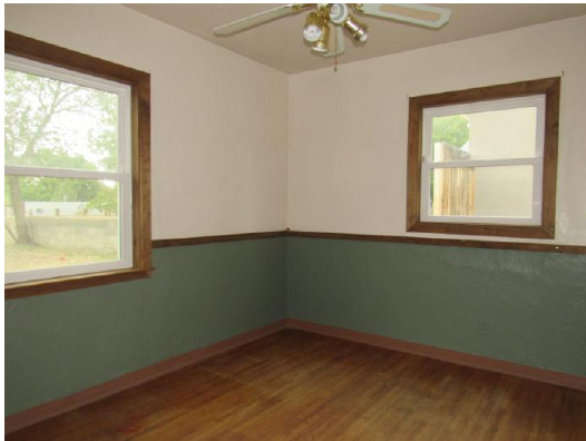 108 Gladden DrFarmington, NM, 87401San Juan County
