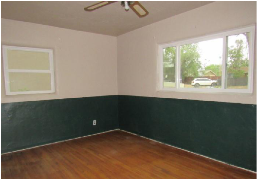 108 Gladden DrFarmington, NM, 87401San Juan County