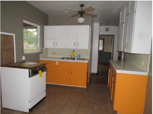 108 Gladden DrFarmington, NM, 87401San Juan County