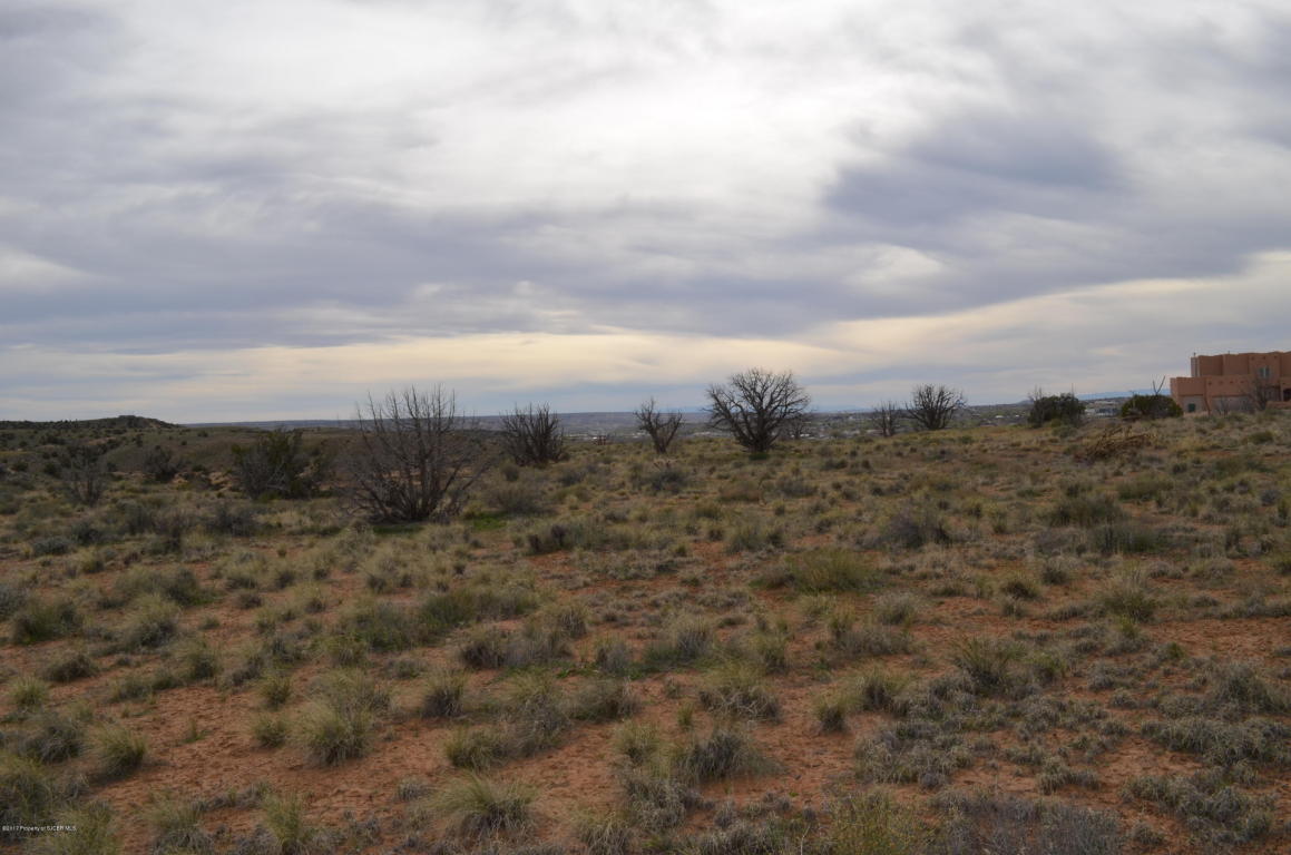 LOT 183ROAD 3783, Farmington, NM 87401