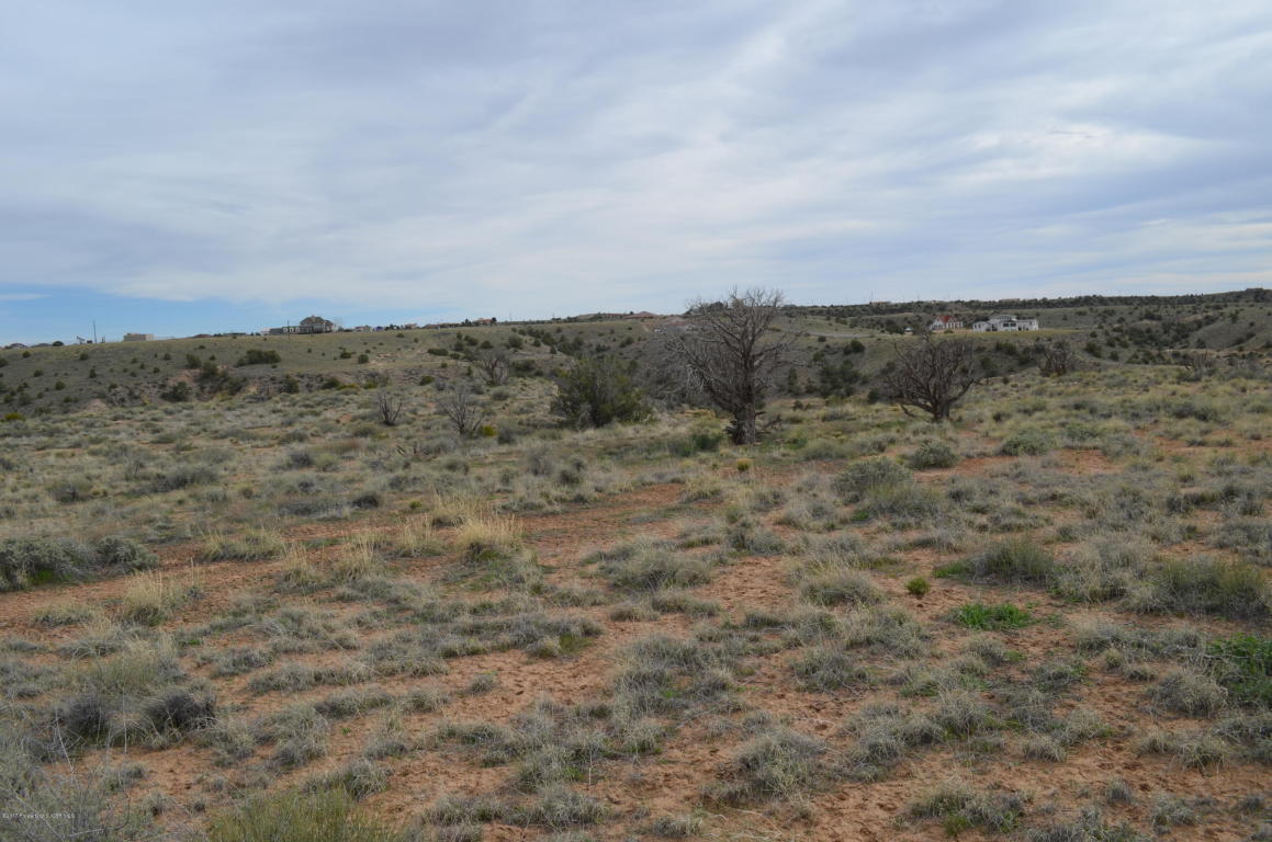 LOT 183ROAD 3783, Farmington, NM 87401