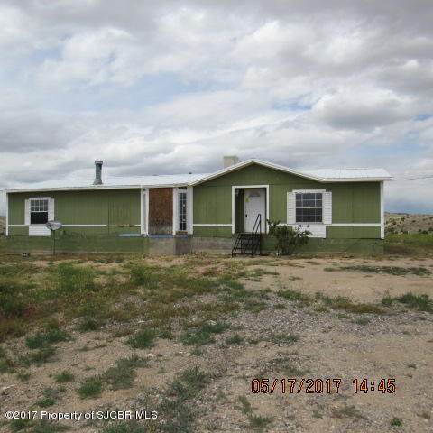 53ROAD 5479, Farmington, NM 87401
