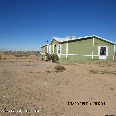 53ROAD 5479, Farmington, NM 87401
