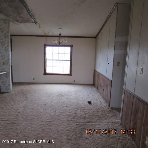 53ROAD 5479, Farmington, NM 87401