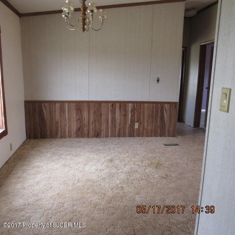 53ROAD 5479, Farmington, NM 87401