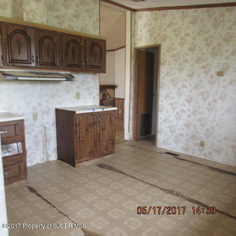 53ROAD 5479, Farmington, NM 87401