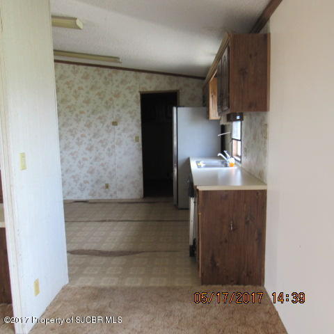 53ROAD 5479, Farmington, NM 87401
