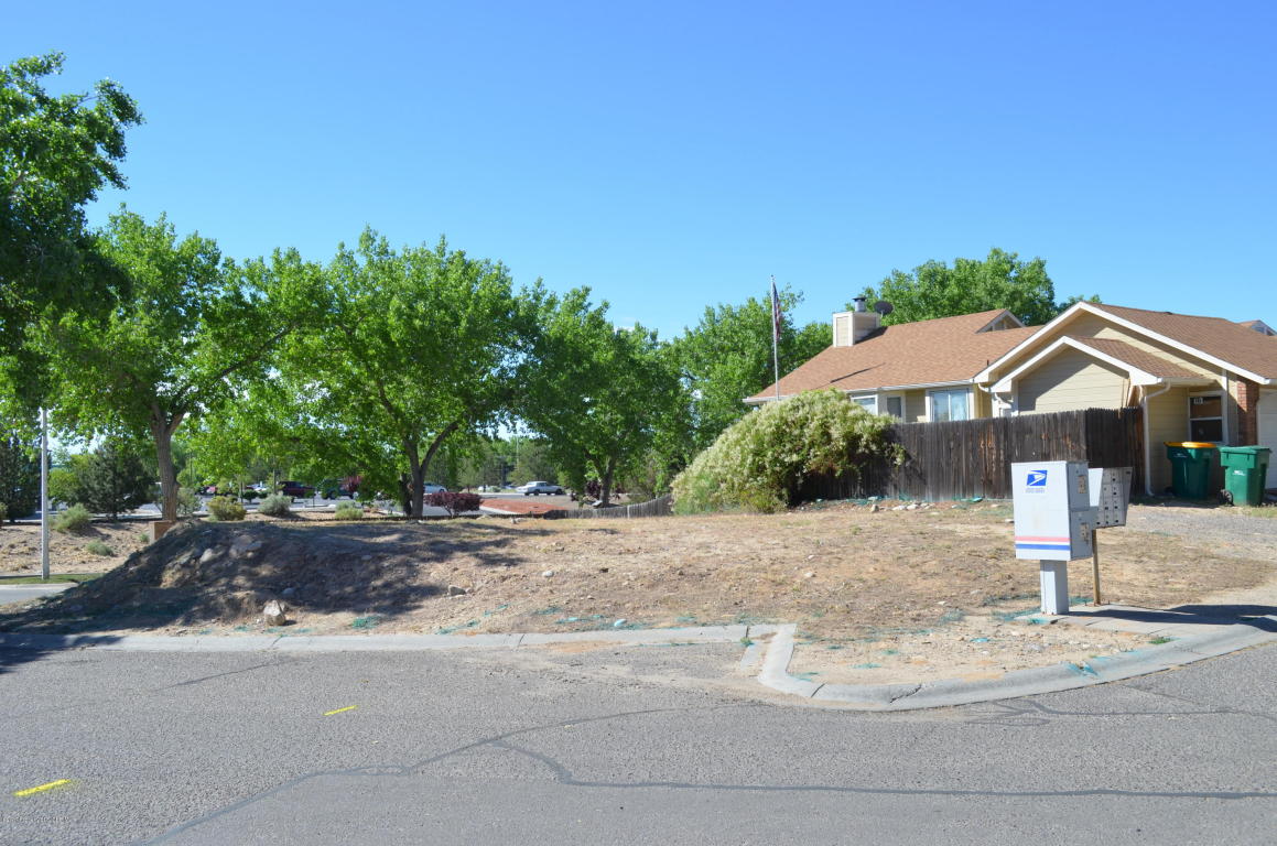 L1 B3RANCH Drive, Farmington, NM 87401
