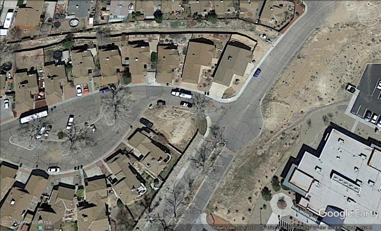 L1 B3RANCH Drive, Farmington, NM 87401