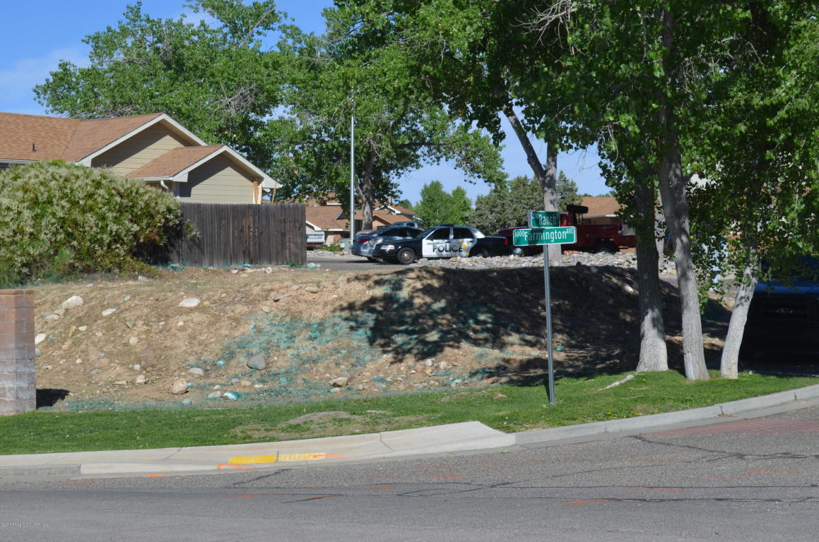 L1 B3RANCH Drive, Farmington, NM 87401