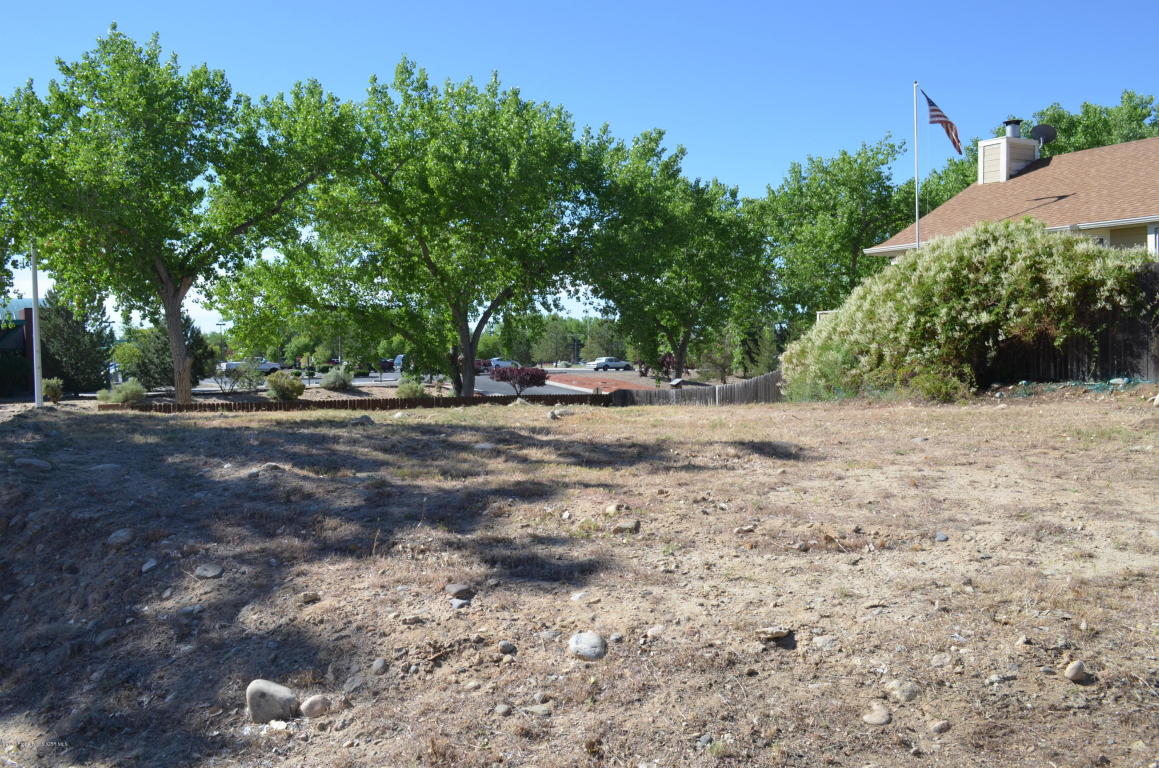 L1 B3RANCH Drive, Farmington, NM 87401